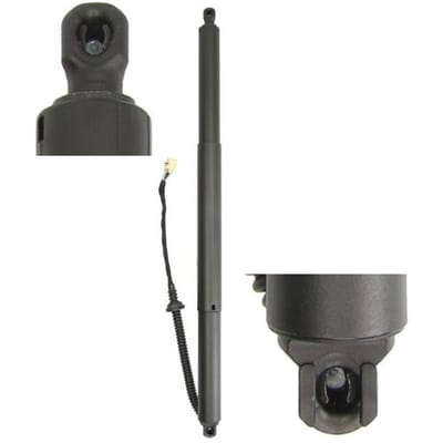 Elektromotor, achterklep STABILUS 677624