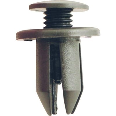KS Tools 420.5402 Push-type-clip voor Mazda, verpakking van 50 stuks