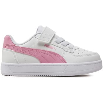 Sneakers Puma -