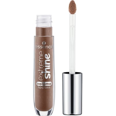 Lipgloss Essence Extreme Glans Volume Lipgloss