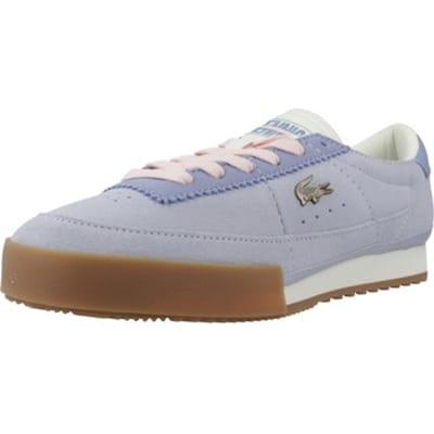Lage Sneakers Lacoste Aura
