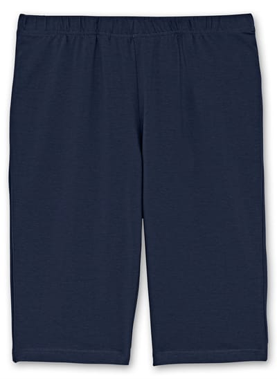 Fietsbroek