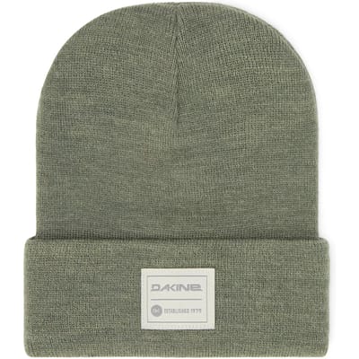 Cap Dakine Cutter