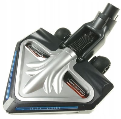 Originele Rowenta Elektroschijf RS-RH5972 18V voor Parket & Tapijt
