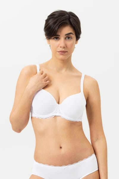 Spacer-beha | Full Cup Serie Amorous Wit