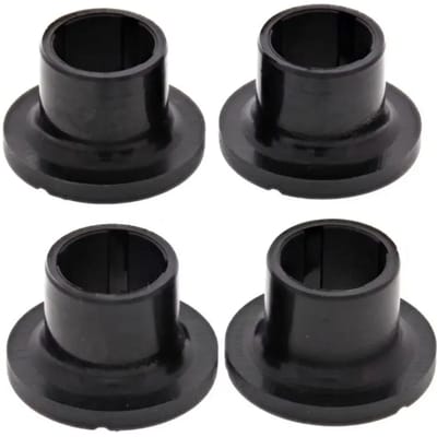 Kit voor het repareren van de bovenste/onderste driehoek All Balls Racing Can Am Outlander Max 6x6 650 EFI [650]/Outlander 450 EFI [450]