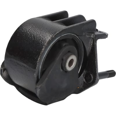 Rubber carrosserie, motorophanging LEMFÖRDER 42987