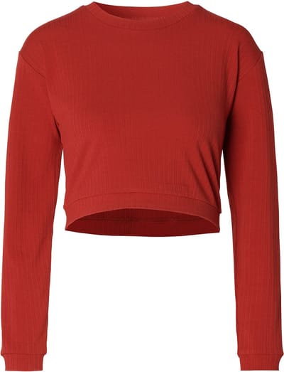 Noppies T-shirt Sund Zwangerschap - Maat M