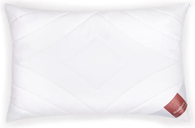 Brinkhaus Hoofdkussen Outlast - 50 x 75 cm