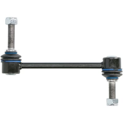 Stabilisatorstang DELPHI TC2220