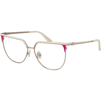 Guess Brilrand GU50147 021 54