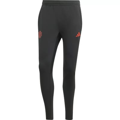 Trainingsbroek Manchester United Tiro 23