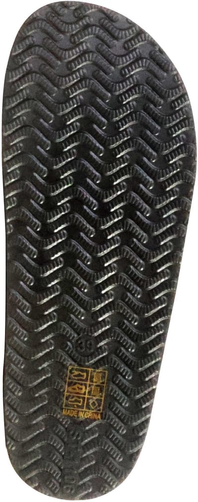 Joalice-muiltjes met veters