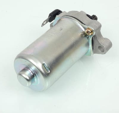 rms starter voor scooter piaggio 50 puch p1-tre 1993 tot 1998 96921r nieuw