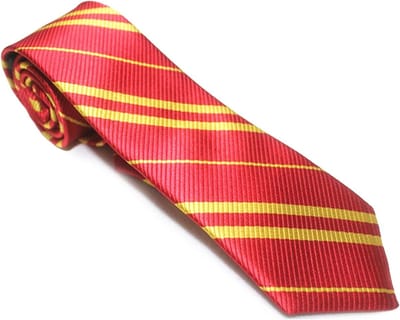 Toverachtige Verkleedset voor Jongens en Meisjes - Magische Kostuumaccessoires voor Volwassenen, Feest, Carnaval en Halloween (Rood)