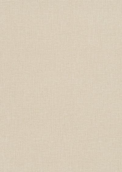 Erismann Vinylbehang 10450-14 - Coulours & Textures - Beige - 53cm x 10.05m