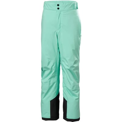 Meisjes skibroek Helly Hansen Diamond