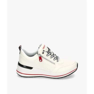Sneakers Skechers 177335
