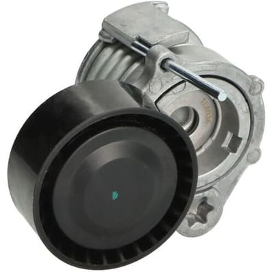 Riemspanner, Poly V-riem BTA E3B0007BTA