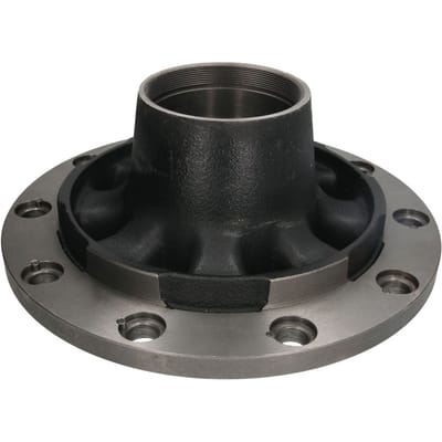 Wielnaaf BTA B04-0327248400