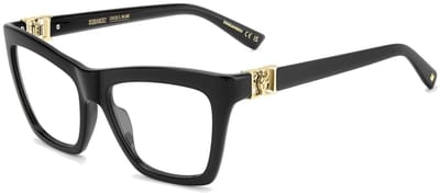 Bril Dsquared2 D2 0208 807