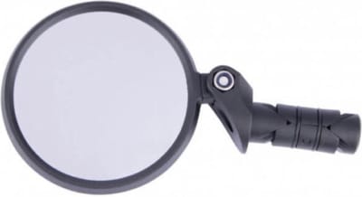 Contec E-view XS Fietsspiegel