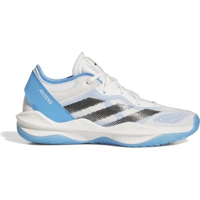 Basketbalschoenen adidas Adizero Select 2.0