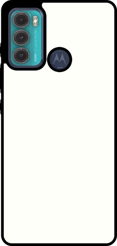 Geschikt voor Motorola Moto G60 Sublimatie Hoesje TPU – Geschikt Voor Sublimatiedruk Warmtepers – Doe Het Zelf Case Met Eigen Foto Of Opdruk Geschikt Voor Motorola Moto G60 – Smartphonica geschikt voor Motorola Moto G60