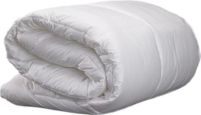b'Dekbed hotel 4 seizoenen - 140x200 - deluxe'