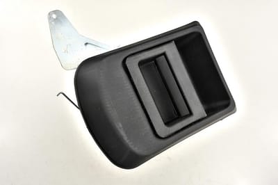 Deurhendel OEM 504065407