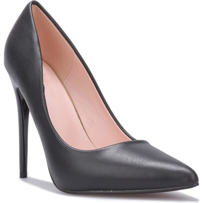 Pumps La Modeuse 72484_P170209