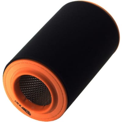 Luchtfilter FILTRON AR 316/2