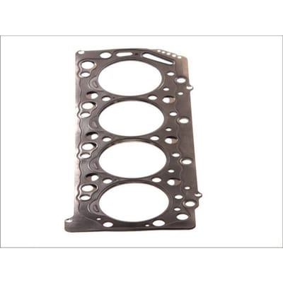 Pakking, cilinderkop ELRING 431.080