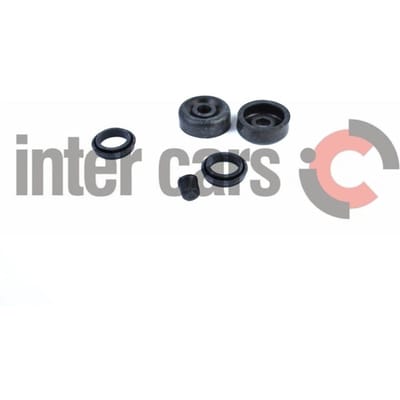 Reparatieset, wielremcilinder AUTOFREN SEINSA D3257