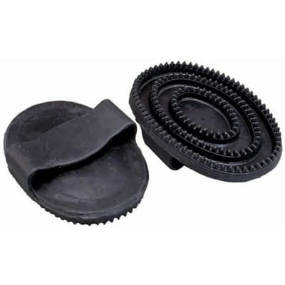rubberen wafelwieder met rubberen lus Tattini