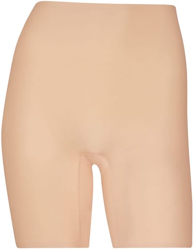 Anita Comfort Essentials Panty Long 1842 753 desert - maat SM