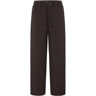 Damesbroek b.young BYPusti String