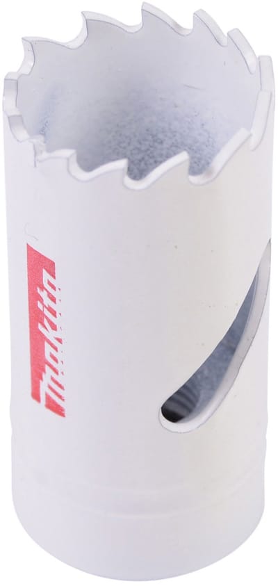 Makita P-34970 Gatzaag 25x38mm hout/metaal
