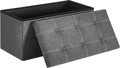 Bank - Bankje - Zitbankje - Slaapkamer Bankje - Voetenbankje - Slaapkamer - Schoenenbankje - Schoenen bank - Opbergkastje - Opbergkast - Kast - Kastje - Organizer - Organizers - Garderobe - Slaapkamer Organizer - Krukje - Kruk