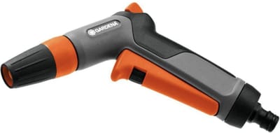 Gardena Classic spuitpistool 18301 + koppeling