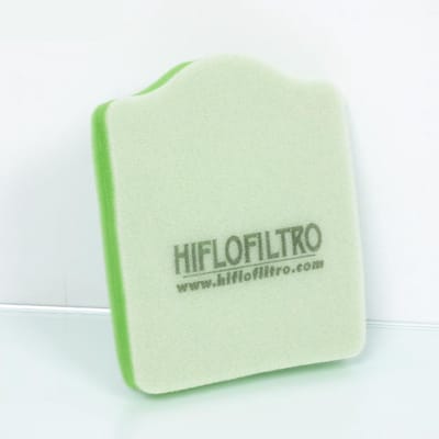 Filtre à air Hiflofiltro pour Moto Honda 600 XL 1983 à 1987 PD03 Neuf