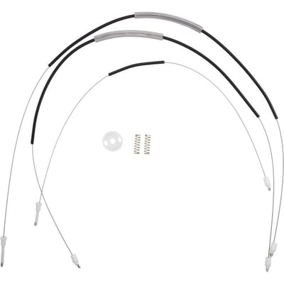 Reparatieset, raamopener BLIC 6205-10-012813P