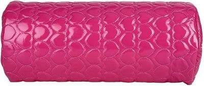 CHIMP Manicure Armkussen / Armsteun FUCHSIA