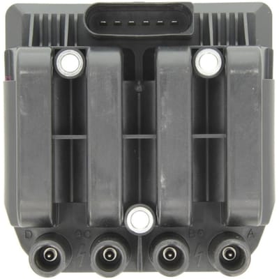 Bobine DELPHI GN10383-12B1