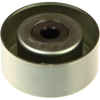 Schaeffler Ina Rondsel/geleiderpoelie, V-riem INA 532 0561 10