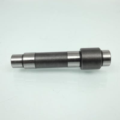 Boite de vitesse origine pour quad Bashan 200 BS200S-7A 17/21 dents L105mm Neuf