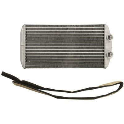 Kachelradiateur, interieurverwarming THERMOTEC D6P024TT