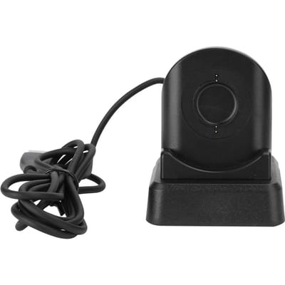 Support de charge rapide pour montre connectée Fossil Gen 45