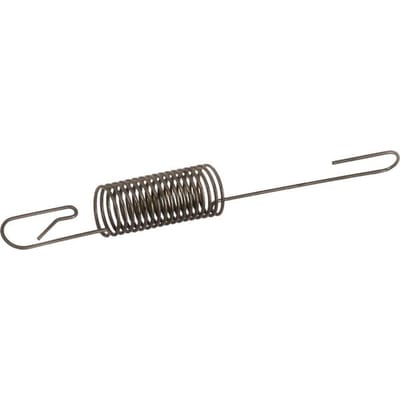 Briggs & stratton regulateurveer