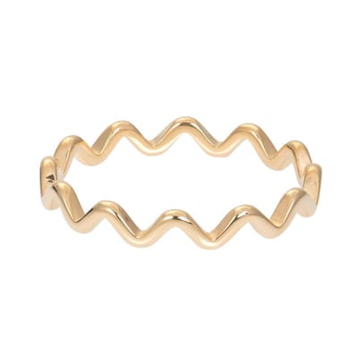 Power - iXXXi - Vulring 4 mm